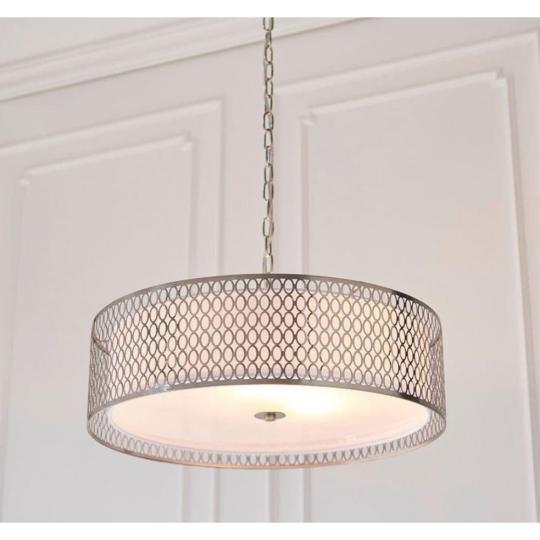 polgari elegans krom modern led luxus fuggesztek csillar fem mennyezeti lampa vilagitas nappali konyha etkezo.jpg